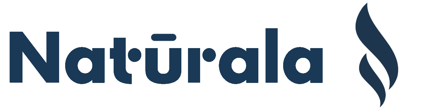 Natūrala