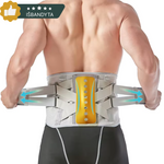 Medicininis Nugaros Laisvės diržas