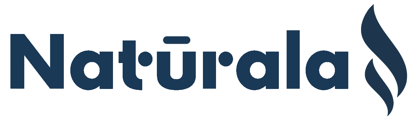 Natūrala