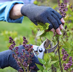 Kompresinės Pirštinės Artritui