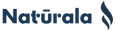 Natūrala