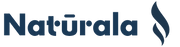 Natūrala
